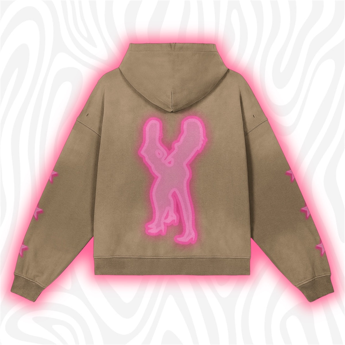 𝙱𝚊𝚌𝚔𝚜𝚑𝚘𝚝𝚣 𝙹𝚊𝚌𝚔𝚎𝚝