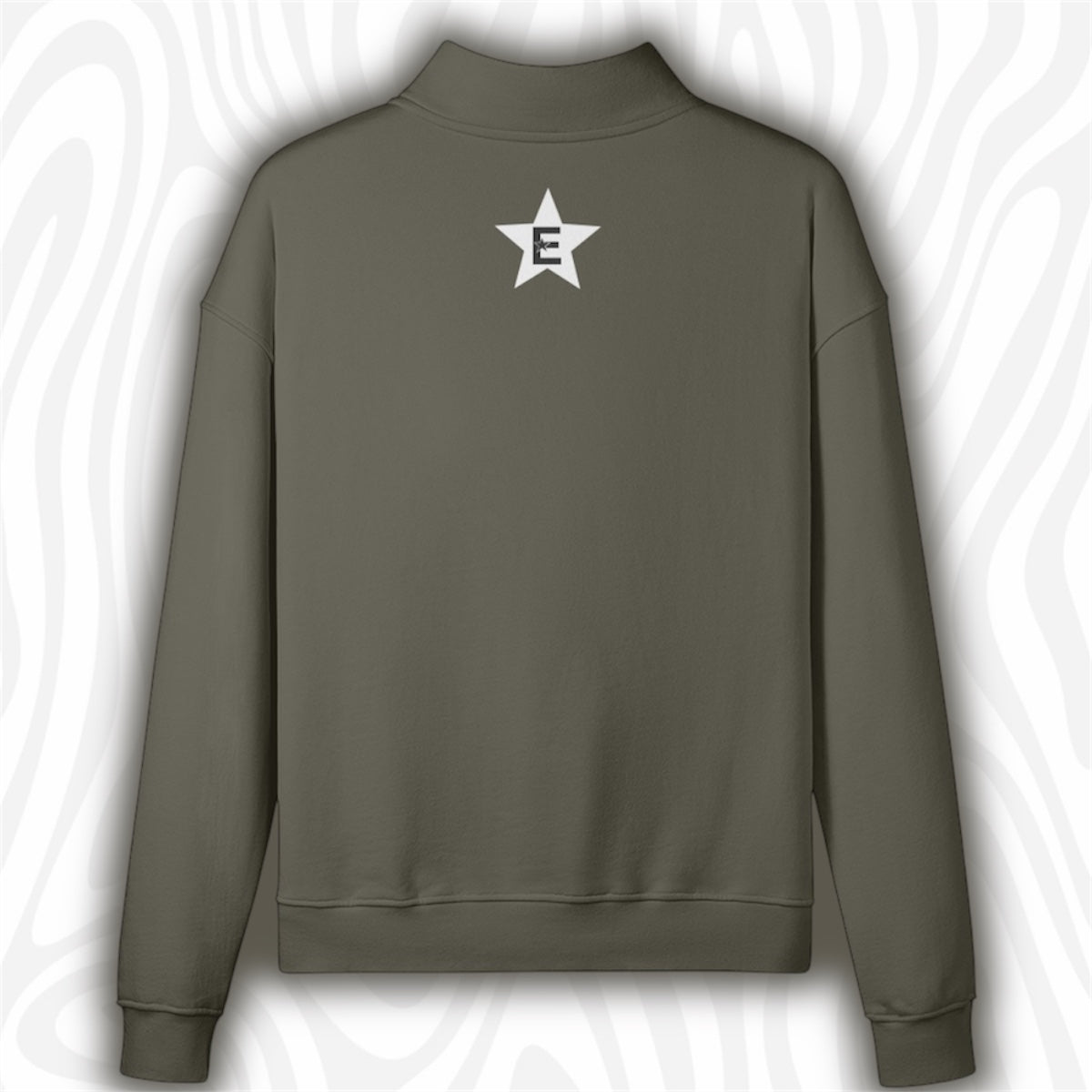 𝙴𝚜𝚝𝚛𝚎𝚕𝚕𝚊 𝟸𝟻𝚉𝚒𝚙