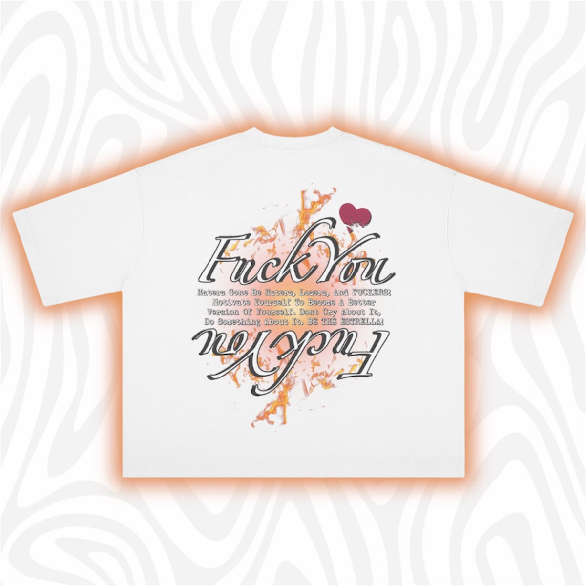 𝙵𝚄𝙲𝙺𝚈𝙾𝚄 𝚃𝙴𝙴