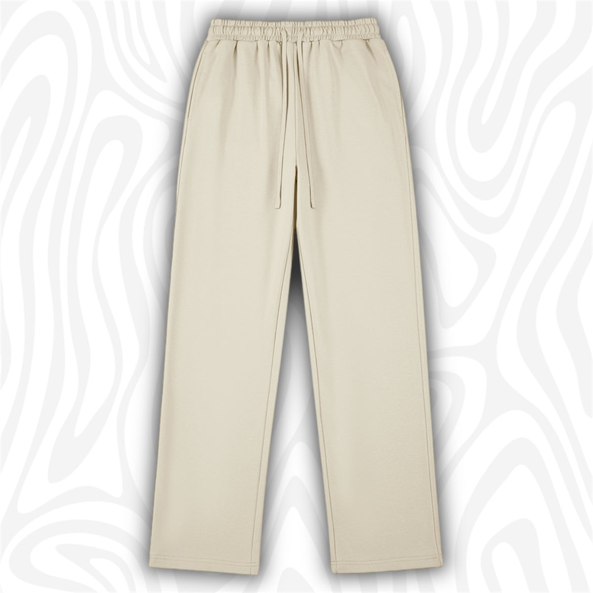 𝙴𝚛𝚛𝚍𝚊𝚢 𝚂𝚠𝚎𝚊𝚝𝚣