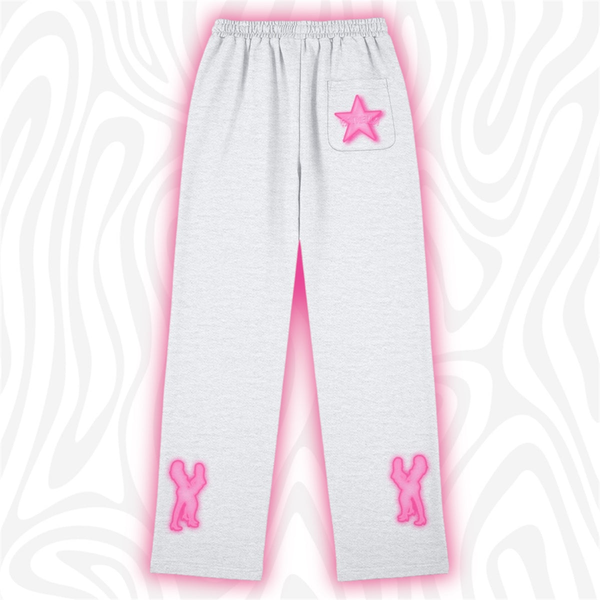 𝚂𝚠𝚎𝚊𝚝𝚗' 𝚂𝚝𝚊𝚛𝚣