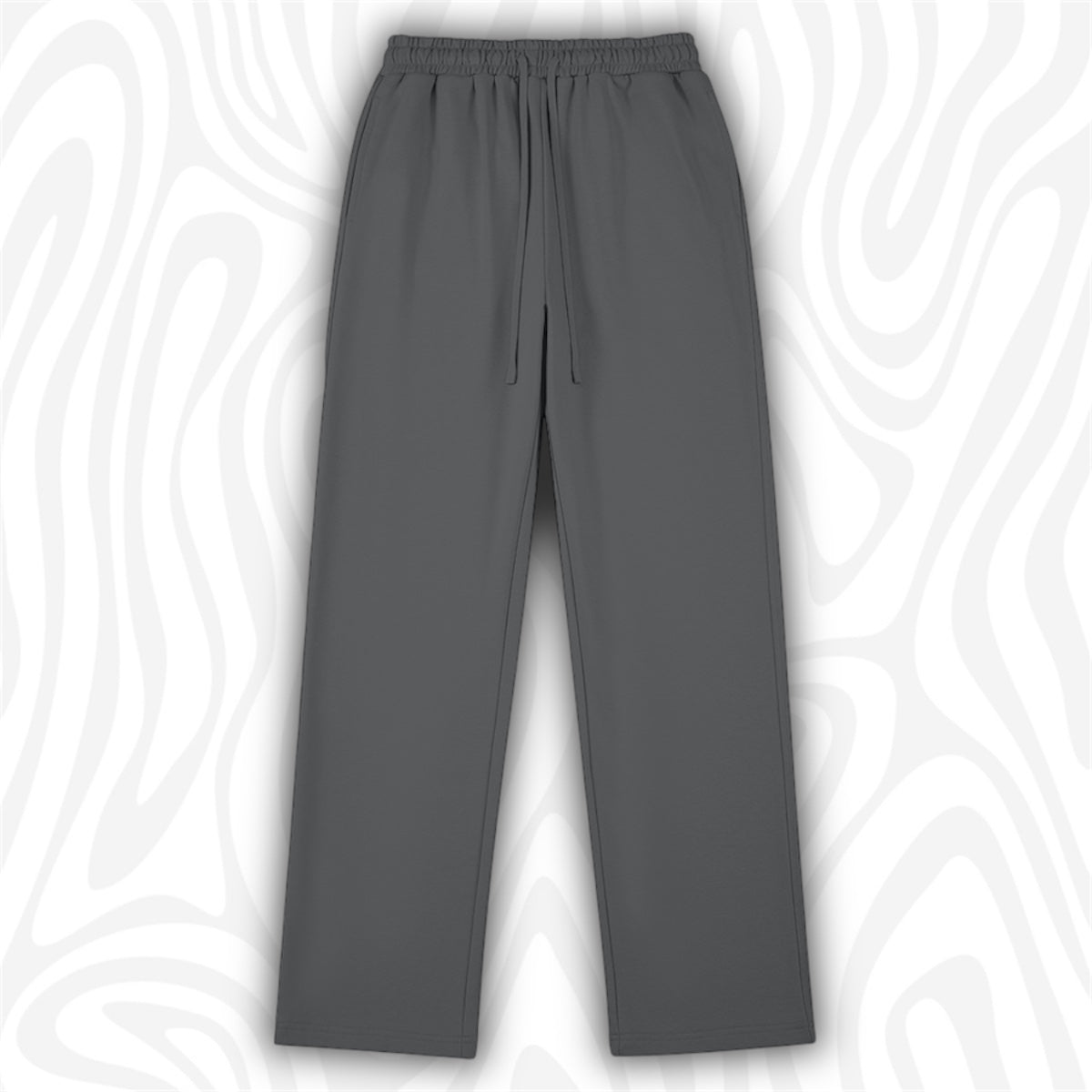 𝙴𝚛𝚛𝚍𝚊𝚢 𝚂𝚠𝚎𝚊𝚝𝚣