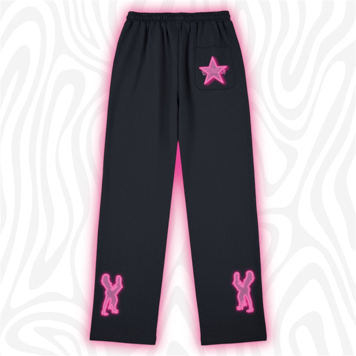 𝚂𝚠𝚎𝚊𝚝𝚗' 𝚂𝚝𝚊𝚛𝚣