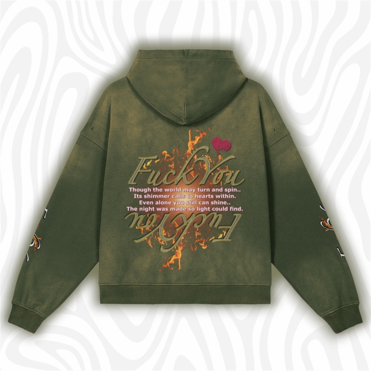 𝙵𝚄𝙲𝙺𝚈𝙾𝚄 𝙹𝙰𝙲𝙺𝙴𝚃