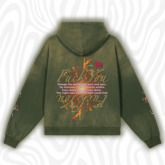 𝙵𝚄𝙲𝙺𝚈𝙾𝚄 𝙹𝙰𝙲𝙺𝙴𝚃